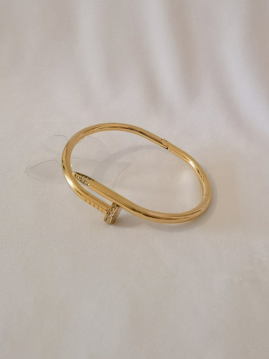 Brazalete Clavo Mesmar مسمار