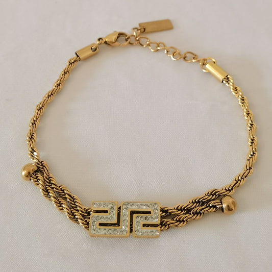 Pulsera VR Crafaj